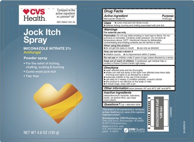 Cvs_antifungal Miconazole Jock Itch Powder Spray_50-032cv-01 (TALC FREE.jpg)